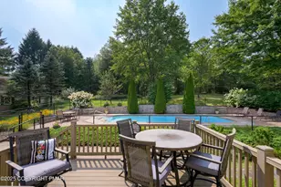 969 Hideaway Hill Rd, Kunkletown, PA 18058 - Photo 18