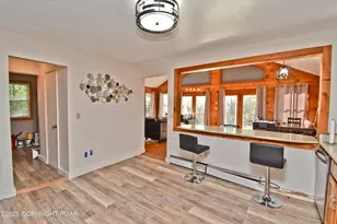 5614 Franklin Hill Rd, East Stroudsburg, PA 18301 - Photo 6