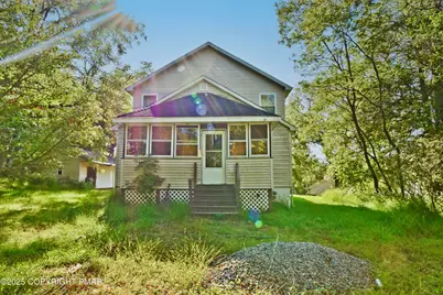  5614 Franklin Hill Road, East Stroudsburg, PA 18301 - Photo 32