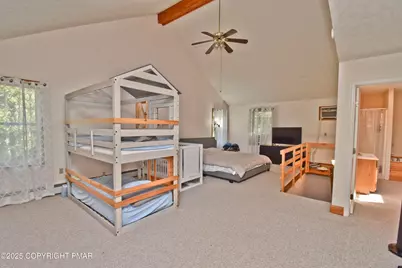  5614 Franklin Hill Road, East Stroudsburg, PA 18301 - Photo 18