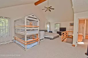 5614 Franklin Hill Rd, East Stroudsburg, PA 18301 - Photo 18