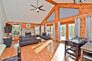 5614 Franklin Hill Rd, East Stroudsburg, PA 18301 - Photo 12