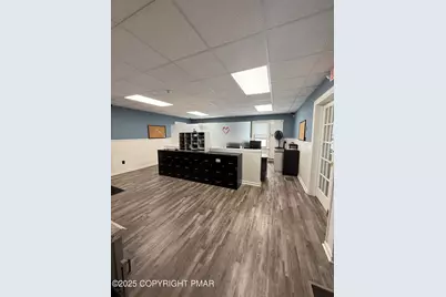  364 N Courtland Street, East Stroudsburg, PA 18301 - Photo 10
