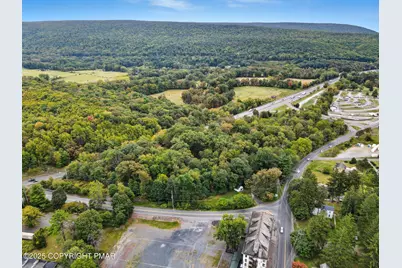  722 Route 115, Saylorsburg, PA 18353 - Photo 14