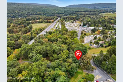  722 Route 115, Saylorsburg, PA 18353 - Photo 8