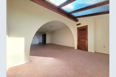  115 Foxfire Drive #306, Mount Pocono, PA 18344 - Photo 8