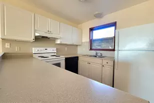 115 Foxfire Dr, Mount Pocono, PA 18344 - Photo 6