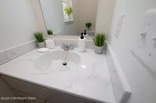 2634 Majestic Ct, East Stroudsburg, PA 18302 - Photo 32