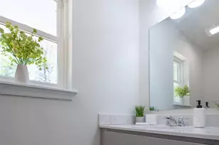 2634 Majestic Ct, East Stroudsburg, PA 18302 - Photo 30