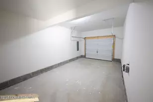2634 Majestic Ct, East Stroudsburg, PA 18302 - Photo 66
