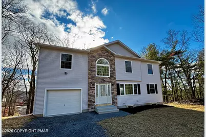  2634 Majestic Court, East Stroudsburg, PA 18302 - Photo 1