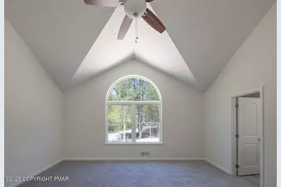  2634 Majestic Court, East Stroudsburg, PA 18302 - Photo 38