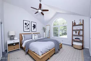 2634 Majestic Ct, East Stroudsburg, PA 18302 - Photo 40