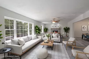 2634 Majestic Ct, East Stroudsburg, PA 18302 - Photo 22