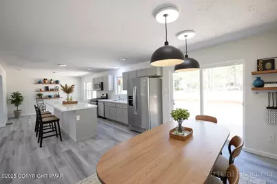  2634 Majestic Court, East Stroudsburg, PA 18302 - Photo 14