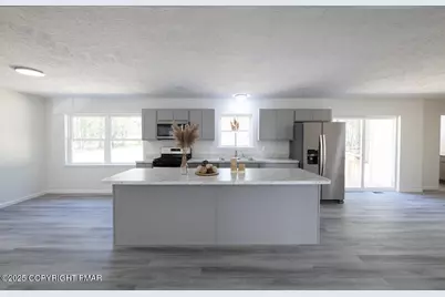  2634 Majestic Court, East Stroudsburg, PA 18302 - Photo 12