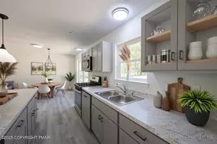 2634 Majestic Ct, East Stroudsburg, PA 18302 - Photo 16