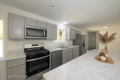  2634 Majestic Court, East Stroudsburg, PA 18302 - Photo 8