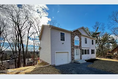  2634 Majestic Court, East Stroudsburg, PA 18302 - Photo 2