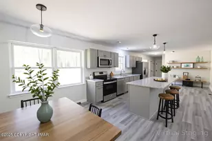 2634 Majestic Ct, East Stroudsburg, PA 18302 - Photo 18