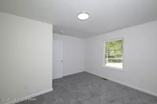 2634 Majestic Ct, East Stroudsburg, PA 18302 - Photo 60