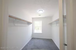 2634 Majestic Ct, East Stroudsburg, PA 18302 - Photo 50