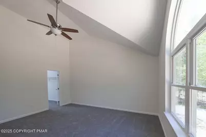  2634 Majestic Court, East Stroudsburg, PA 18302 - Photo 42