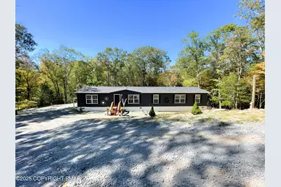  3177 Stony Run Lane, Cresco, PA 18326 - Photo 40