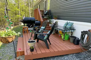 3177 Stony Run Ln, Cresco, PA 18326 - Photo 36