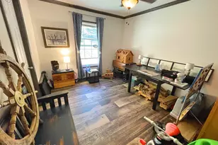 3177 Stony Run Ln, Cresco, PA 18326 - Photo 28