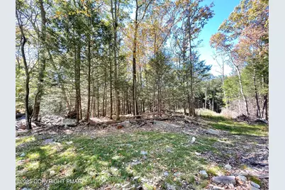  3177 Stony Run Lane, Cresco, PA 18326 - Photo 38