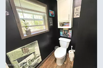  3177 Stony Run Lane, Cresco, PA 18326 - Photo 26