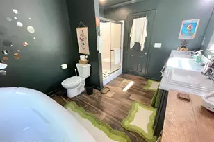 3177 Stony Run Ln, Cresco, PA 18326 - Photo 14