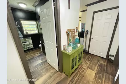  3177 Stony Run Lane, Cresco, PA 18326 - Photo 24