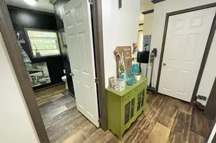 3177 Stony Run Ln, Cresco, PA 18326 - Photo 24