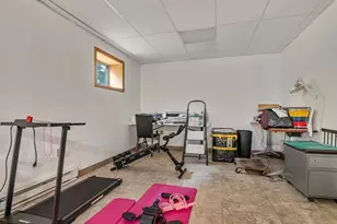108 Polaris Ct, East Stroudsburg, PA 18302 - Photo 50
