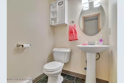  108 Polaris Court, East Stroudsburg, PA 18302 - Photo 52