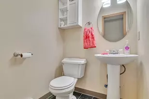 108 Polaris Ct, East Stroudsburg, PA 18302 - Photo 52