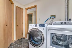 108 Polaris Ct, East Stroudsburg, PA 18302 - Photo 54