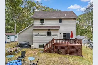  108 Polaris Court, East Stroudsburg, PA 18302 - Photo 62