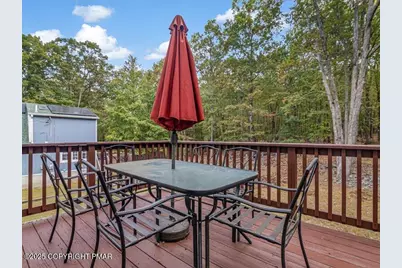  108 Polaris Court, East Stroudsburg, PA 18302 - Photo 58