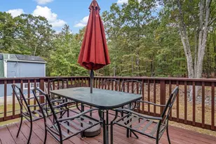 108 Polaris Ct, East Stroudsburg, PA 18302 - Photo 58