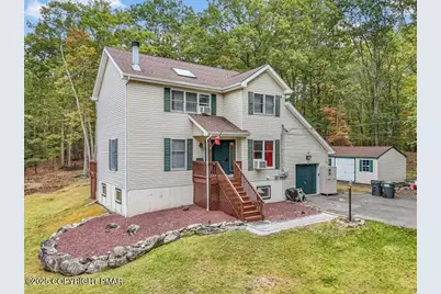 108 Polaris Court, East Stroudsburg, PA 18302 - Photo 2