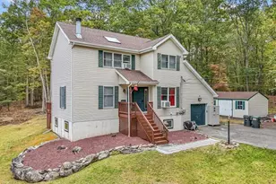 108 Polaris Ct, East Stroudsburg, PA 18302 - Photo 2