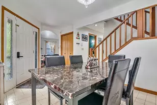 108 Polaris Ct, East Stroudsburg, PA 18302 - Photo 12