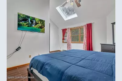  108 Polaris Court, East Stroudsburg, PA 18302 - Photo 42