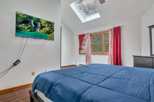 108 Polaris Ct, East Stroudsburg, PA 18302 - Photo 42