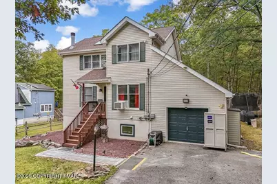  108 Polaris Court, East Stroudsburg, PA 18302 - Photo 4