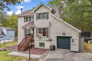 108 Polaris Ct, East Stroudsburg, PA 18302 - Photo 4