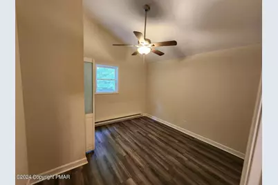  3122 Sycamore Lane, Pocono Summit, PA 18346 - Photo 22